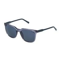 Sting Sunglasses SST009 0892