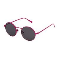 Sting Sunglasses SST026 0SNR