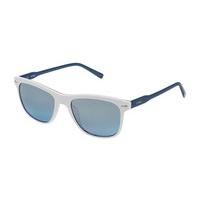 Sting Sunglasses SST008 9REX