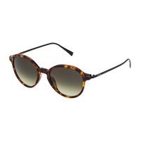 Sting Sunglasses SST007 9ATY