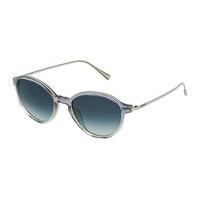 Sting Sunglasses SST007 0J59