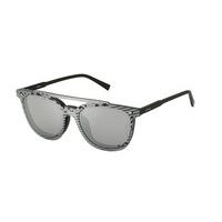 Sting Sunglasses SST089 U28X