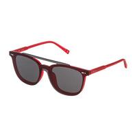 Sting Sunglasses SST089 0M09