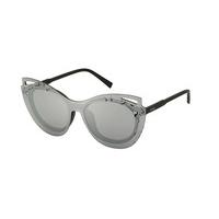 Sting Sunglasses SST086 U28X