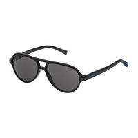 Sting Sunglasses SSJ642 Kids 0700