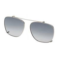 Sting Sunglasses AGST066 Clip On 579X