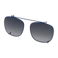 sting sunglasses agsj634 kids clip on 0bl7