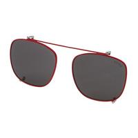 Sting Sunglasses AGSJ634 Kids Clip On 0695