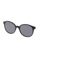 sting sunglasses ags6559 clip on polarized z42p