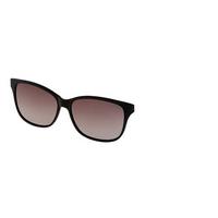 sting sunglasses ags6558 clip on polarized 0z42