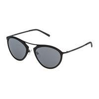 sting sunglasses sst075 531x