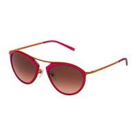 Sting Sunglasses SST075 0SEN