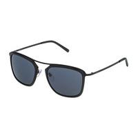 Sting Sunglasses SST074 531X