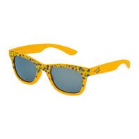 Sting Sunglasses SST027 6C8V