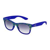 sting sunglasses sst027 092e