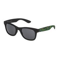 Sting Sunglasses SST027 06AA