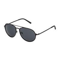 Sting Sunglasses SST004 6AAX