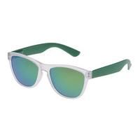 Sting Sunglasses SSJ618 Kids Polarized Z69P