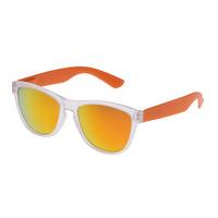 Sting Sunglasses SSJ618 Kids Polarized Z69A