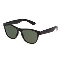 Sting Sunglasses SSJ618 Kids Polarized U28P