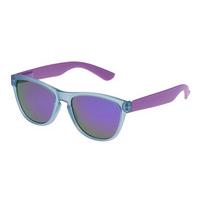 Sting Sunglasses SSJ618 Kids Polarized 715V