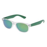 sting sunglasses ssj617 kids polarized z69v