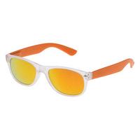 Sting Sunglasses SSJ617 Kids Polarized Z69A