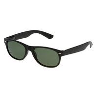 Sting Sunglasses SSJ617 Kids Polarized U28P