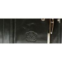 Stefania 2930 men\'s Purse wallet in Grey