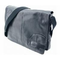 Strellson Jones Flap Bag (01/91/11105)