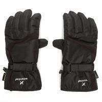 Storm GORE-TEX® Gloves