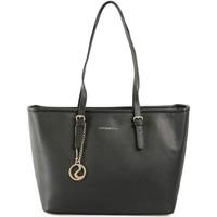 stonefly b0347 bag big accessories womens bag in black