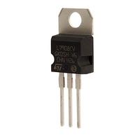 ST L7908CV -8V 1A Voltage Regulator