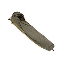 Stratosphere Hooped Bivvi - Olive