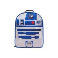 Star Wars R2D2 Kids Mini Backpack