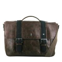 storm marriott satchel brown