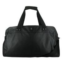 STORM HOMESTEAD HOLDALL BLACK