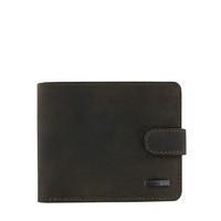 STORM Newport Wallet Brown/Black