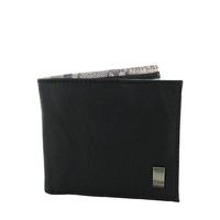 storm pathfinder pu graphic wallet black