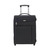 Stratic Slot Upright 55 cm black