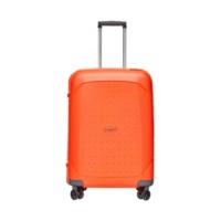 Stratic Frame Light Spinner 68 cm orange