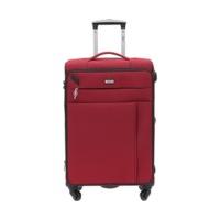 stratic slot spinner 69 cm red