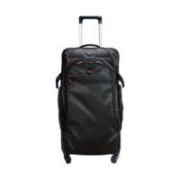 Stratic Relax II Mover 70 cm black/orange