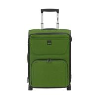 Stratic Bendigo 4 Upright 55 cm green