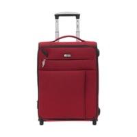 Stratic Slot Upright 55 cm red