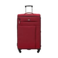 Stratic Slot Spinner 80 cm red