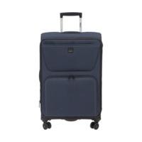 Stratic Bendigo 4 Spinner 78 cm navy