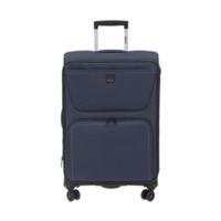 stratic bendigo 4 spinner 68 cm navy