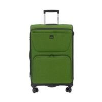 stratic bendigo 4 spinner 68 cm green