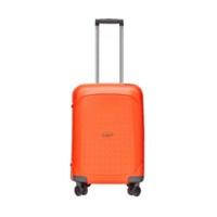 stratic frame light spinner 56 cm orange